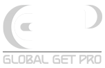 GLOBAL GET PRO